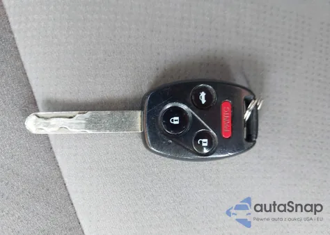 2012 Honda Civic Lx z USA, uszkodzony, nr VIN 19XFB2F56CE043126